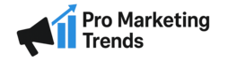 Pro Marketing Trends
