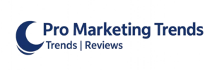 Pro Marketing Trends – AI Tools & Traffic Reviews